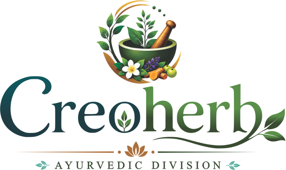 Creogenic New Home