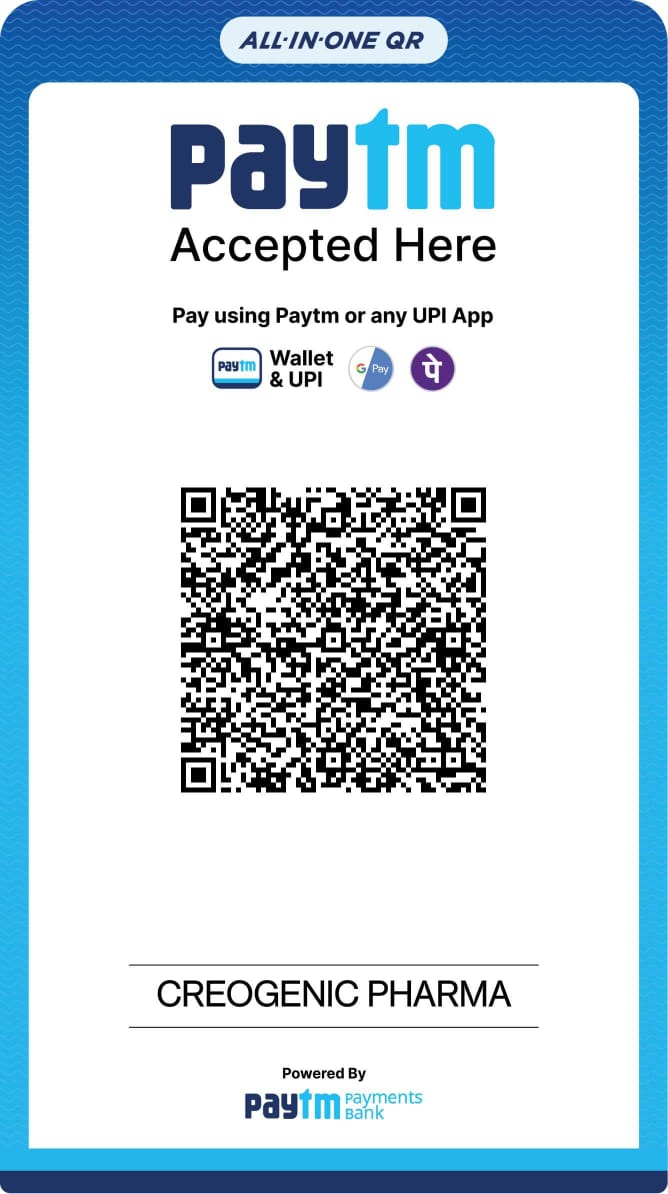 Pay Now